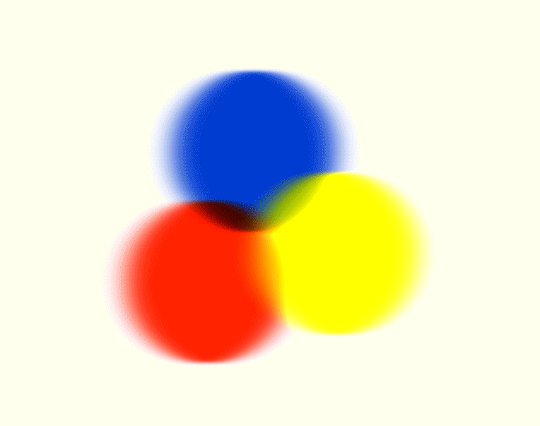 background animation